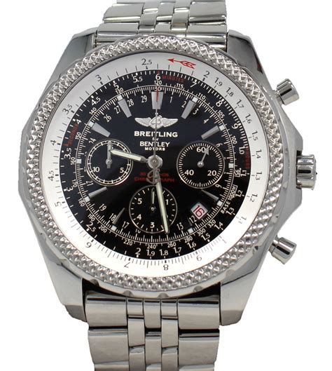 ring breitling|Breitling shop online.